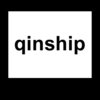 qinship