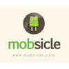 Mobsicle