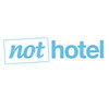 NotHotel