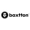 Maverik Productions  / Baxtton