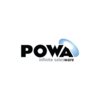 Powa Technologies