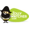 JollyWatcher