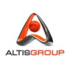 Altis Group 