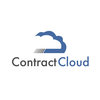 Contract Cloud
