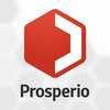 Prosperio