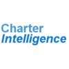 Charter Intelligence
