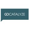 GoCatalyze