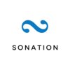 Sonation