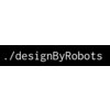 DesignByRobots