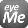 eyeMe 