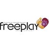 Freeplay Dog Company