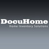 DocuHome