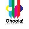 Ohoola
