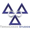 TerraChaos Studios