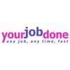 YourJobDone
