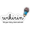 Wikirin