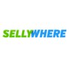 Sellywhere