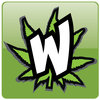 WeedWall