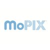MoPix
