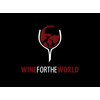 Wine for the World