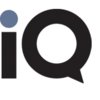 iQ Technologies