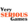 VerySeriousGames