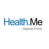 Health.Me