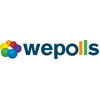 Wepolls