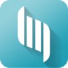 Ipsum