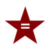 Rockstar Digital