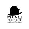 Myrtle Street Publishing