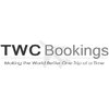 TWCBOOKING