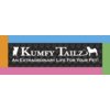 Kumfy Tailz