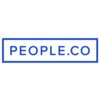 People.Co