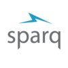 SPARQ