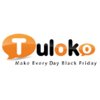 Tuloko