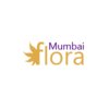 Mumbai Flora 