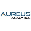 Aureus Analytics
