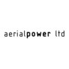 Aerial Power