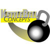 KettleBell Concepts