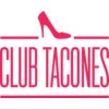 Club Tacones