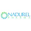 Nadurel Pharma