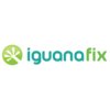 IguanaFix