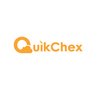 Quikchex
