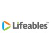 Lifeables