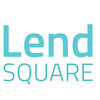 LendSquare