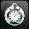 Type Fast