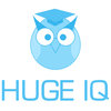 HugeIQ