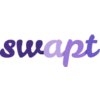 Swapt