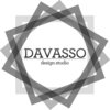 Davasso